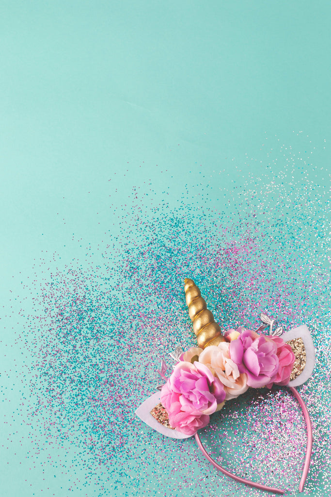 Best Edible Cake Glitters (And How to Use Them Like a Pro)