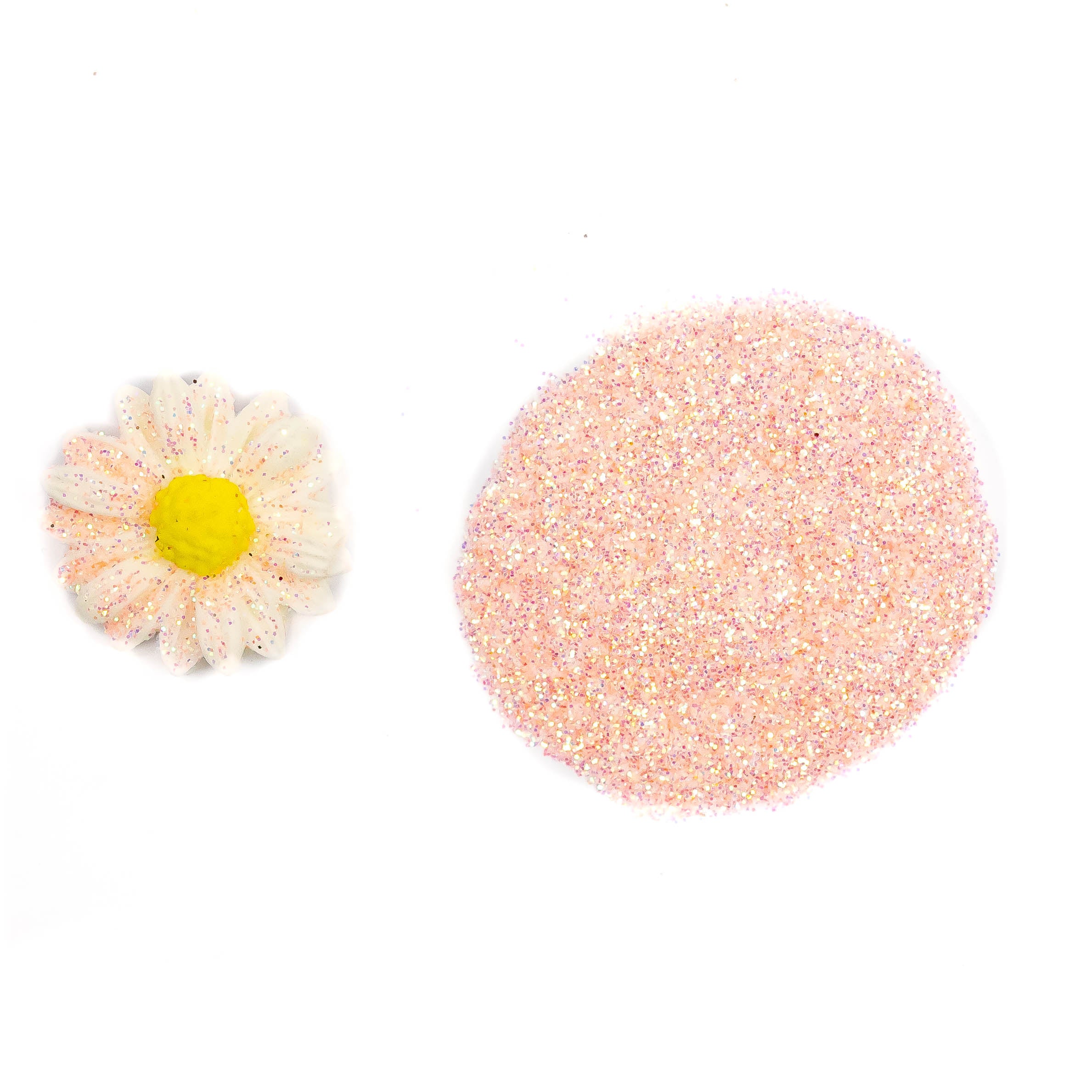 Buy Wholesale China Assorted Craft Glitter,extra Resin Glitter